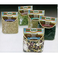 Barzi Bean Mixes & Soups